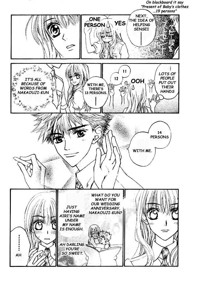 Chapter 3 - Page 9