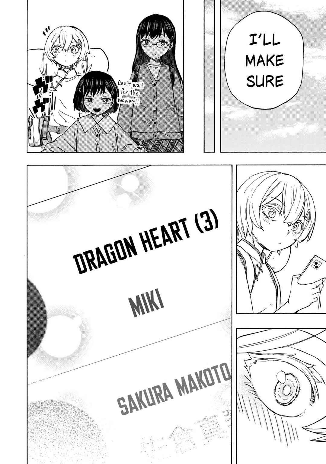 Chapter 58 - Page 13