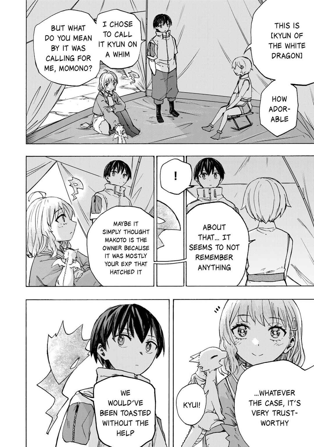 Chapter 58 - Page 3