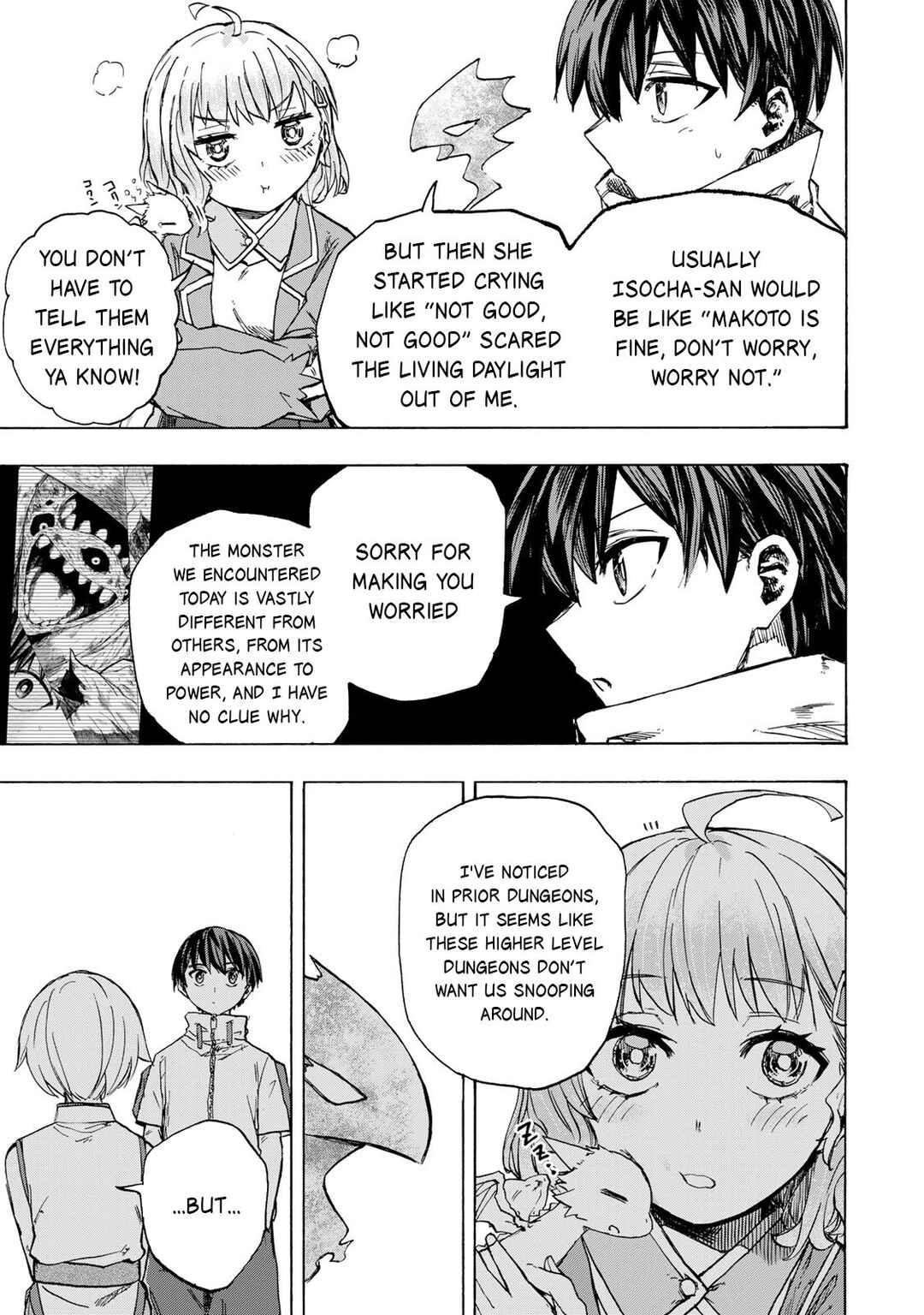 Chapter 58 - Page 4