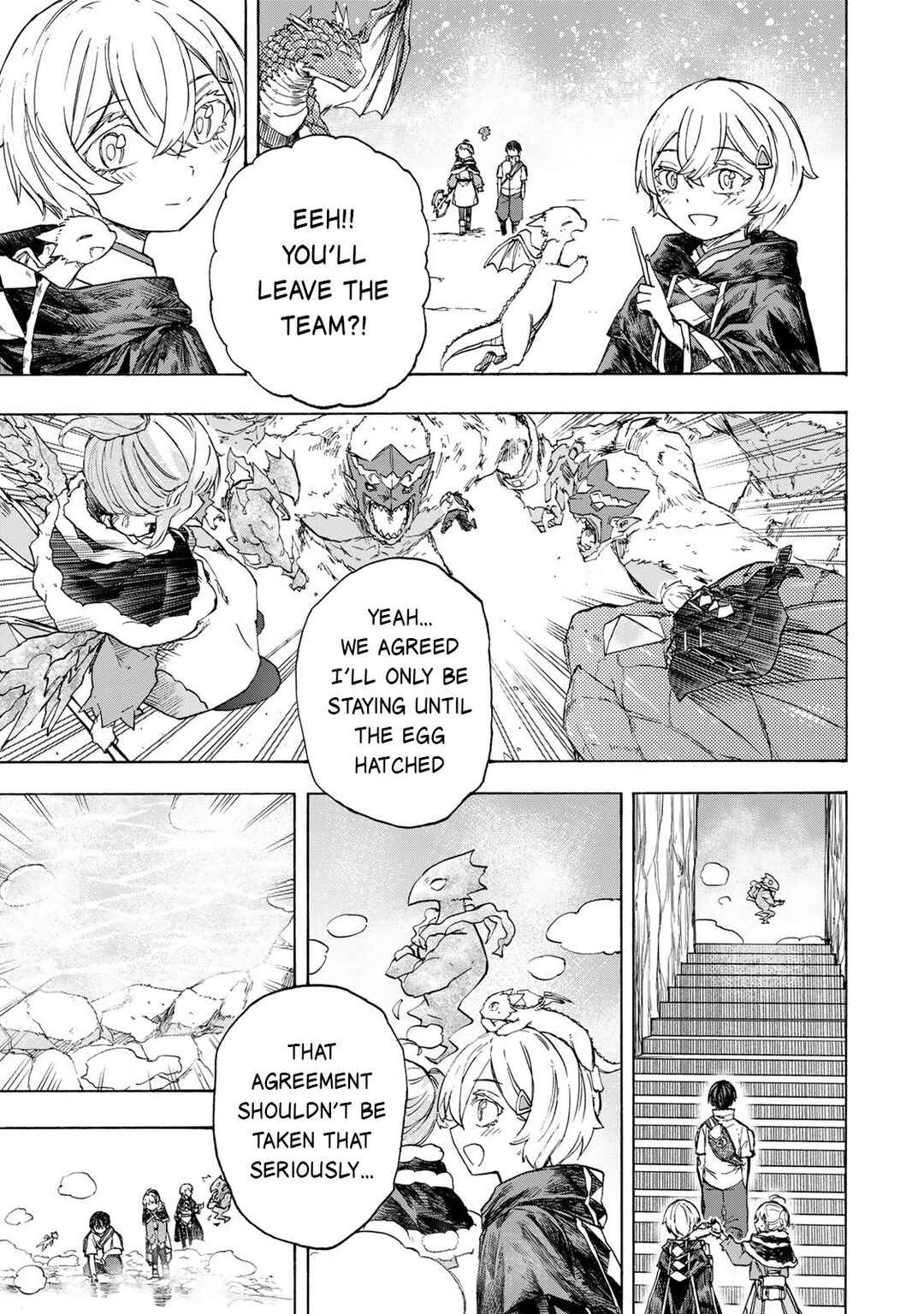 Chapter 58 - Page 6