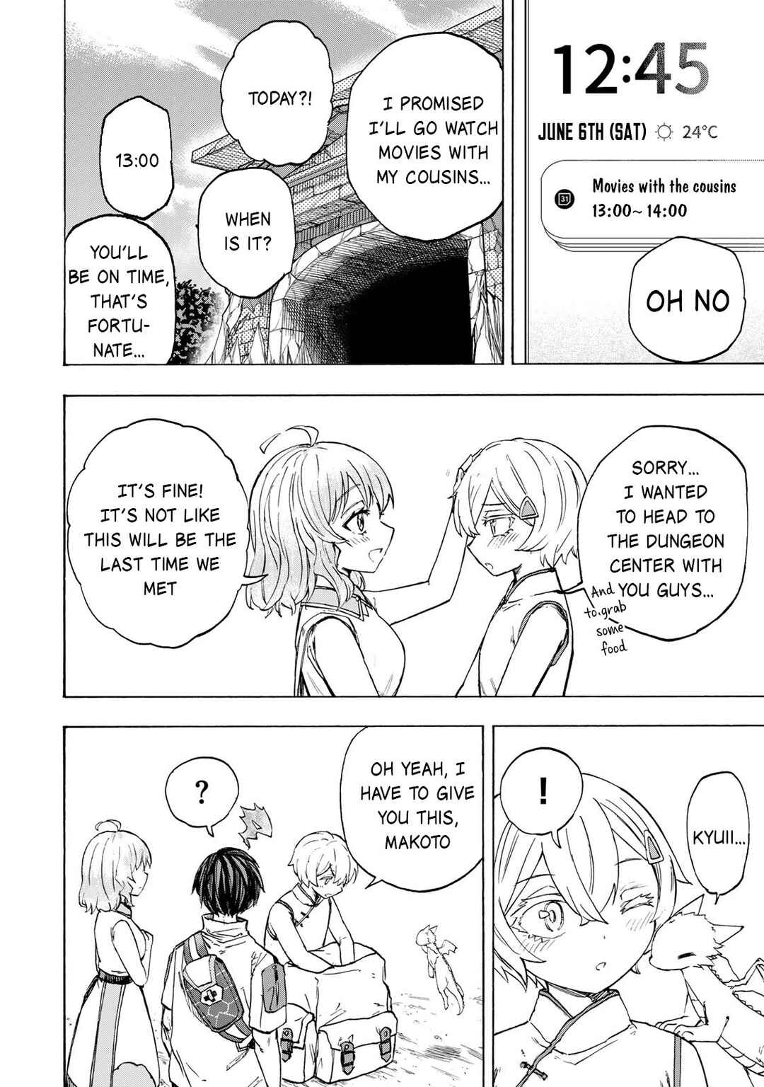 Chapter 58 - Page 9