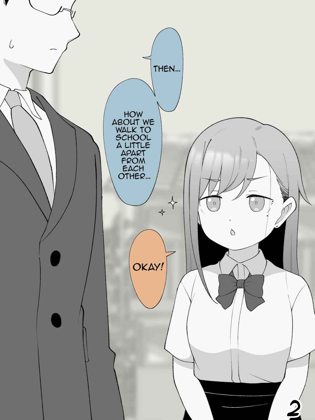 Chapter 255 - Page 2