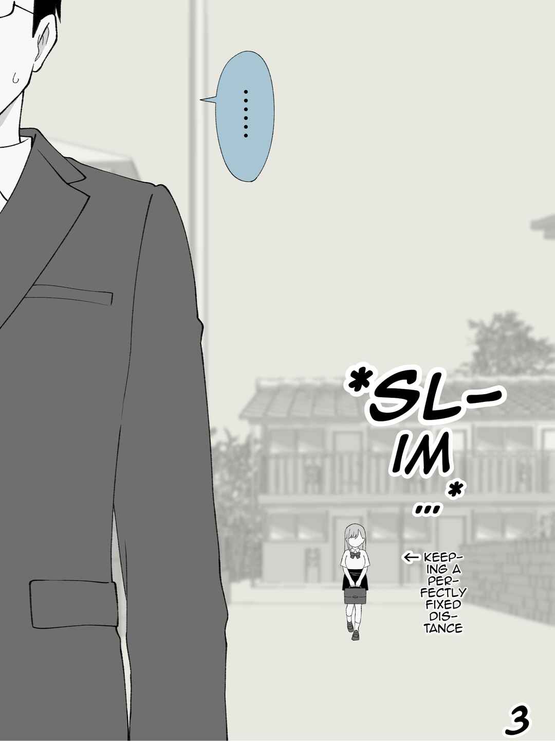 Chapter 255 - Page 3
