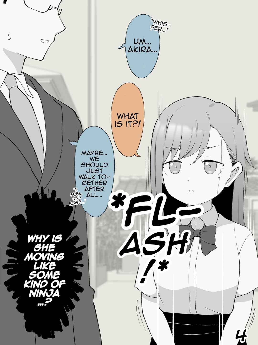 Chapter 255 - Page 4