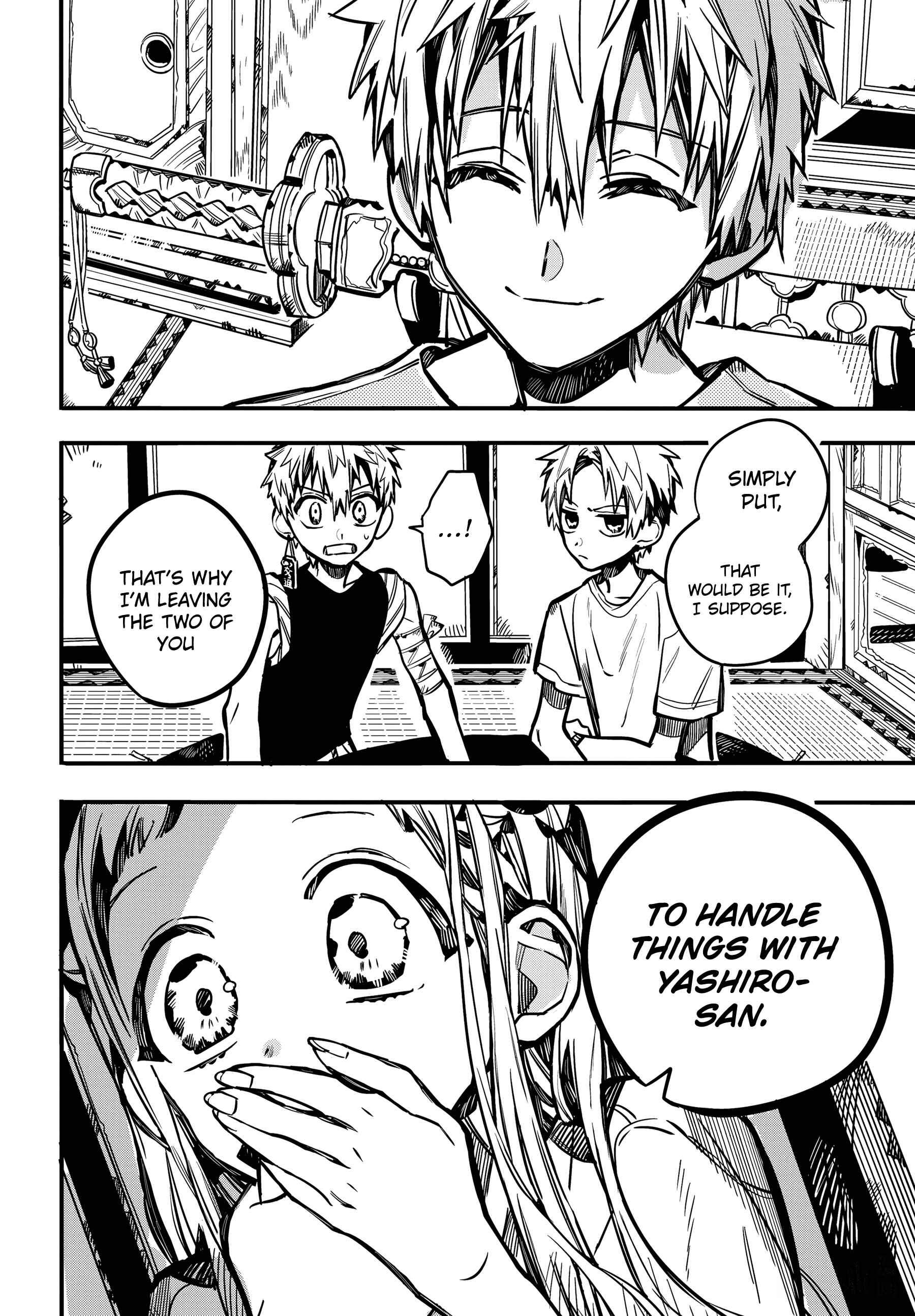 Chapter 83 - Page 24