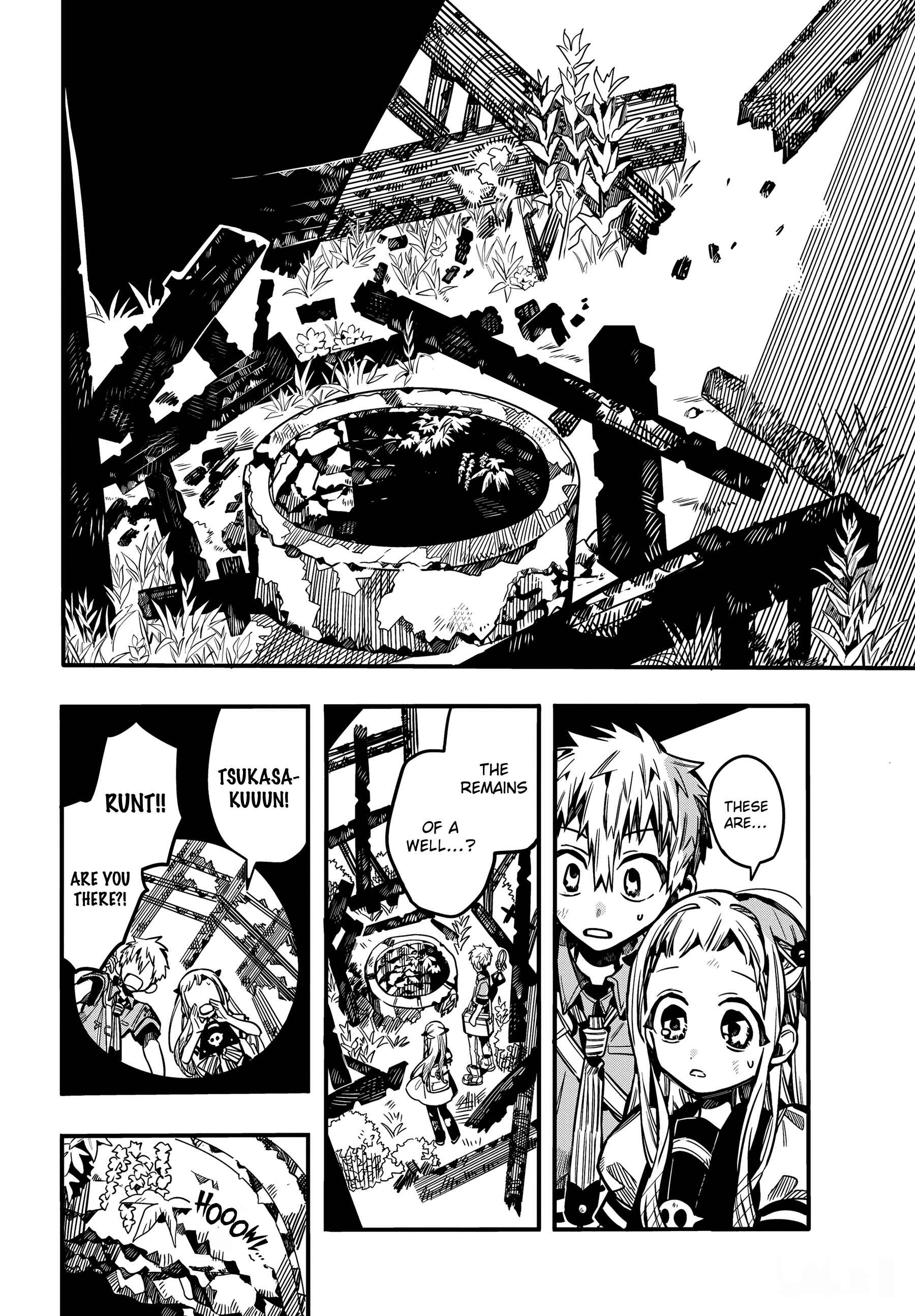 Chapter 83 - Page 4