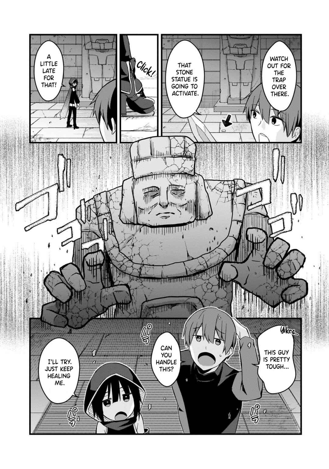 Chapter 44 - Page 11