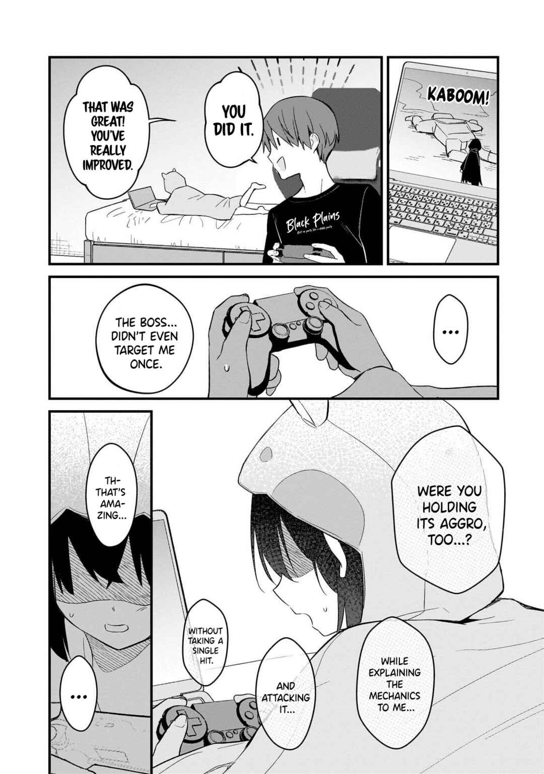 Chapter 44 - Page 13