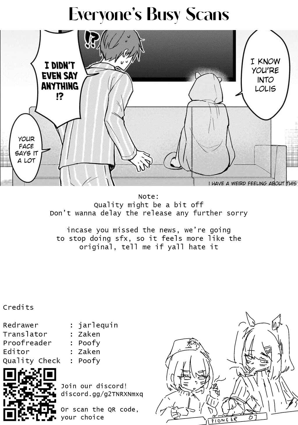 Chapter 44 - Page 15