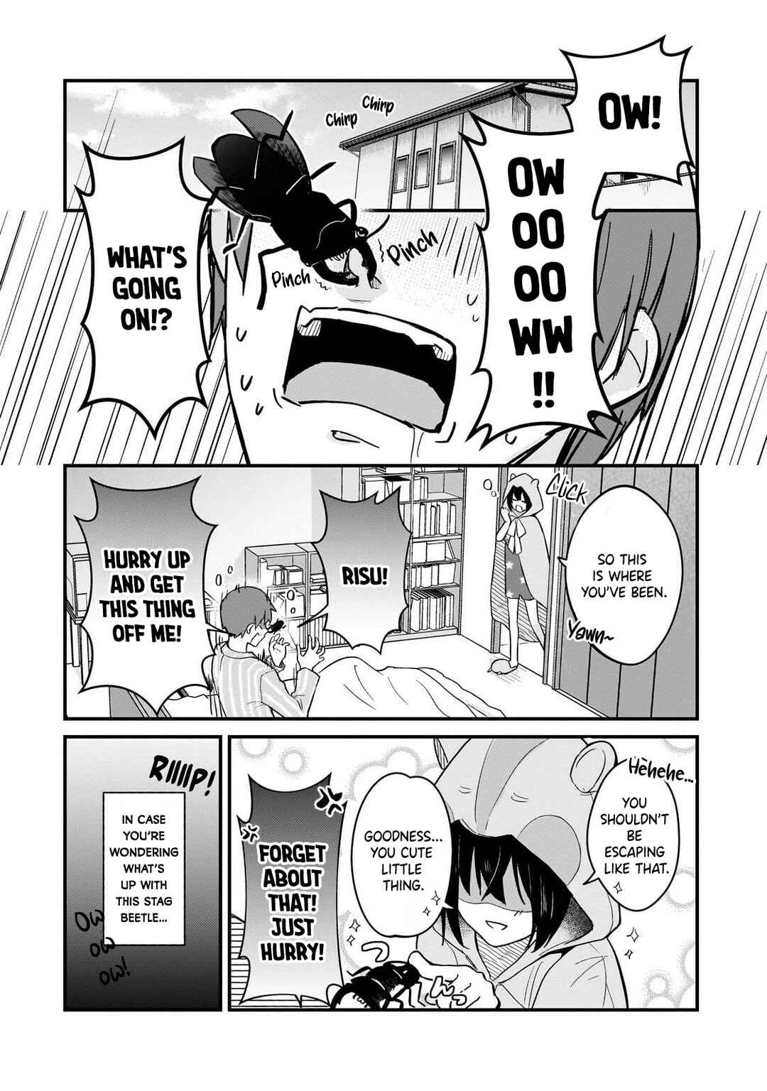 Chapter 44 - Page 2