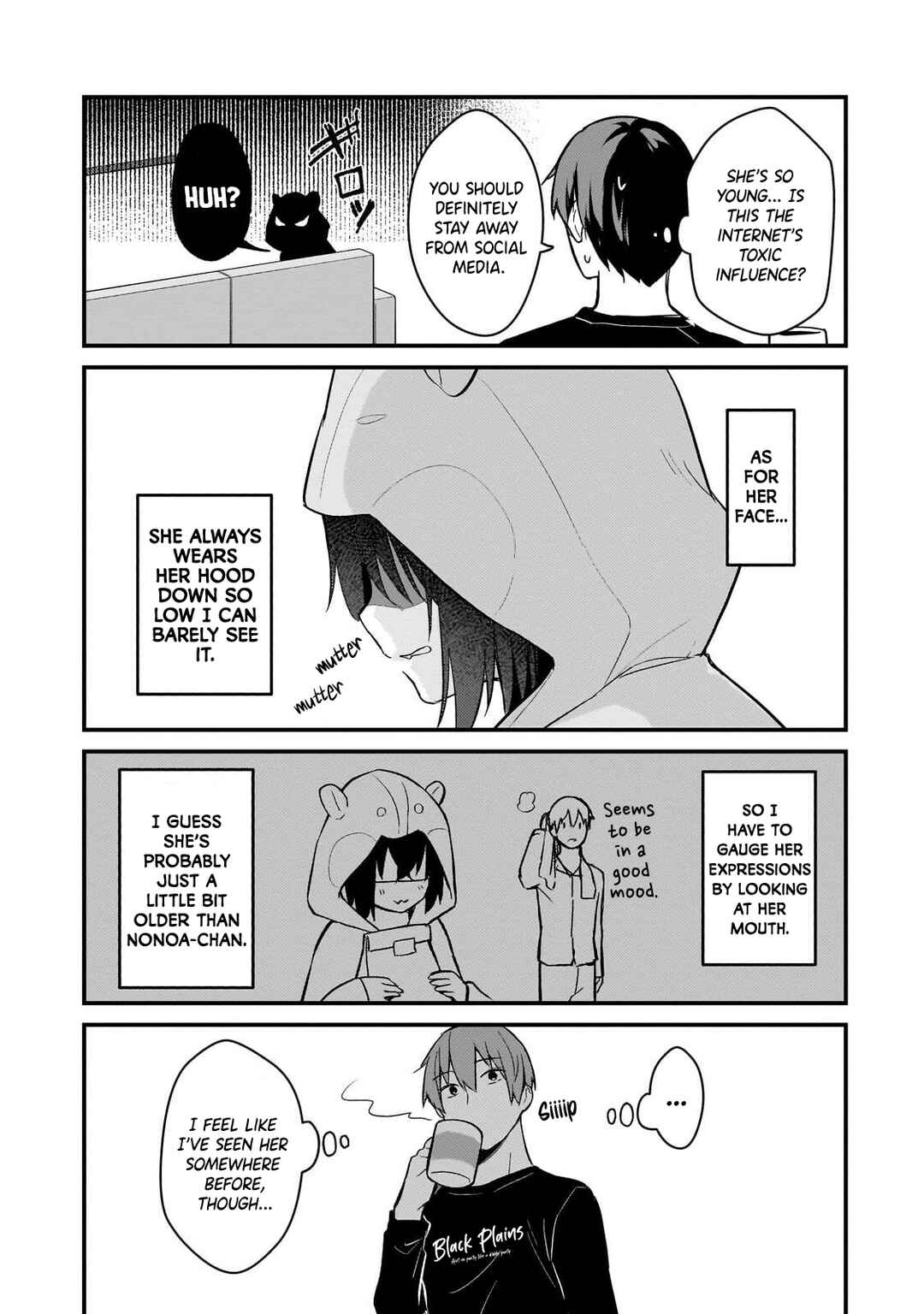 Chapter 44 - Page 7