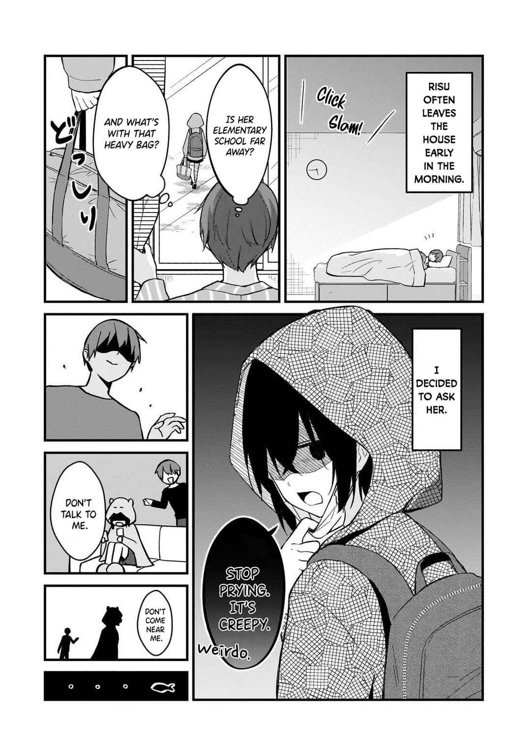 Chapter 44 - Page 8