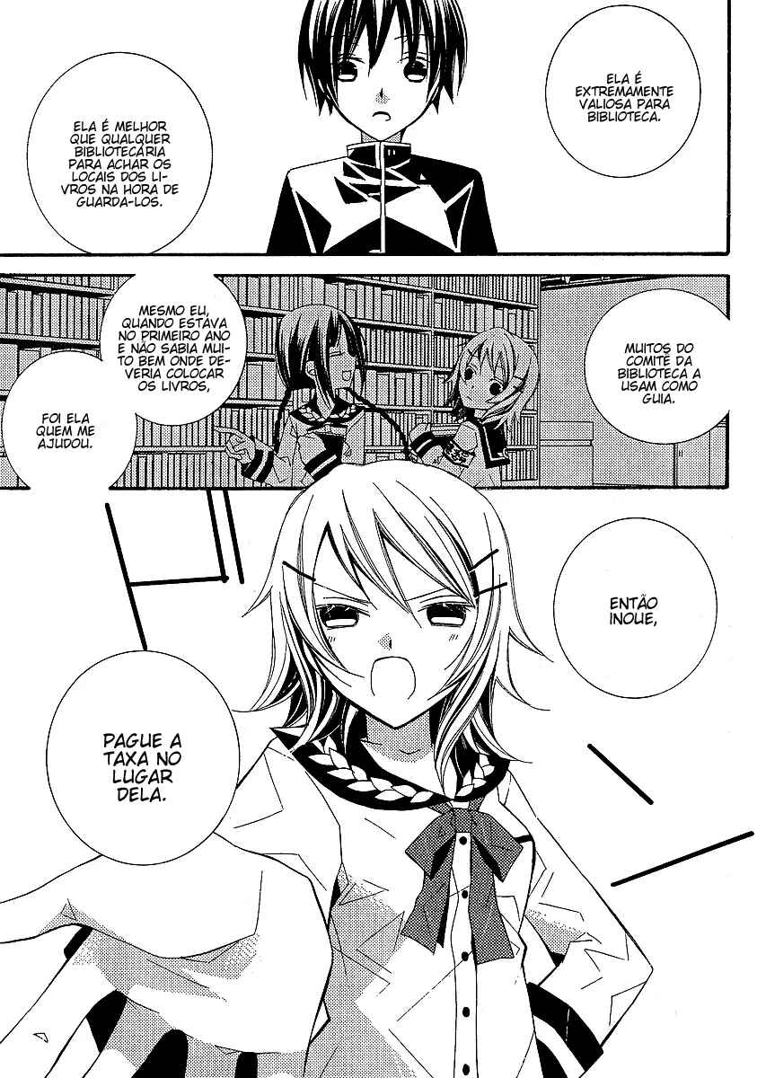 Chapter 3 - Page 27