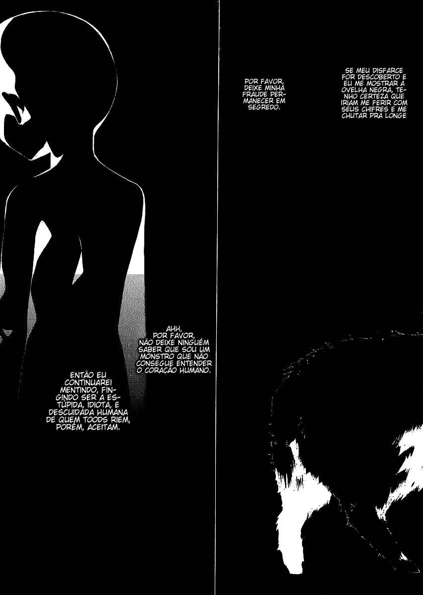 Chapter 3 - Page 41