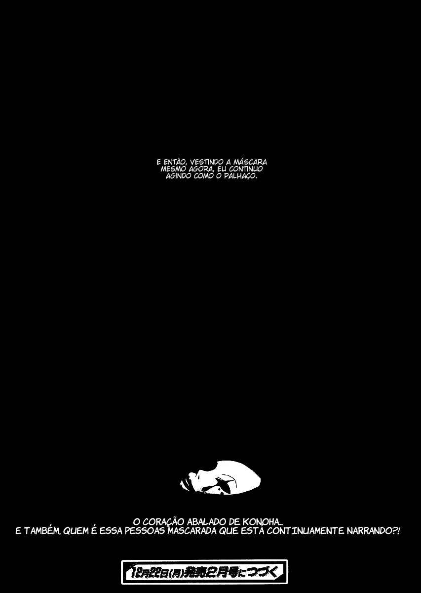 Chapter 3 - Page 42