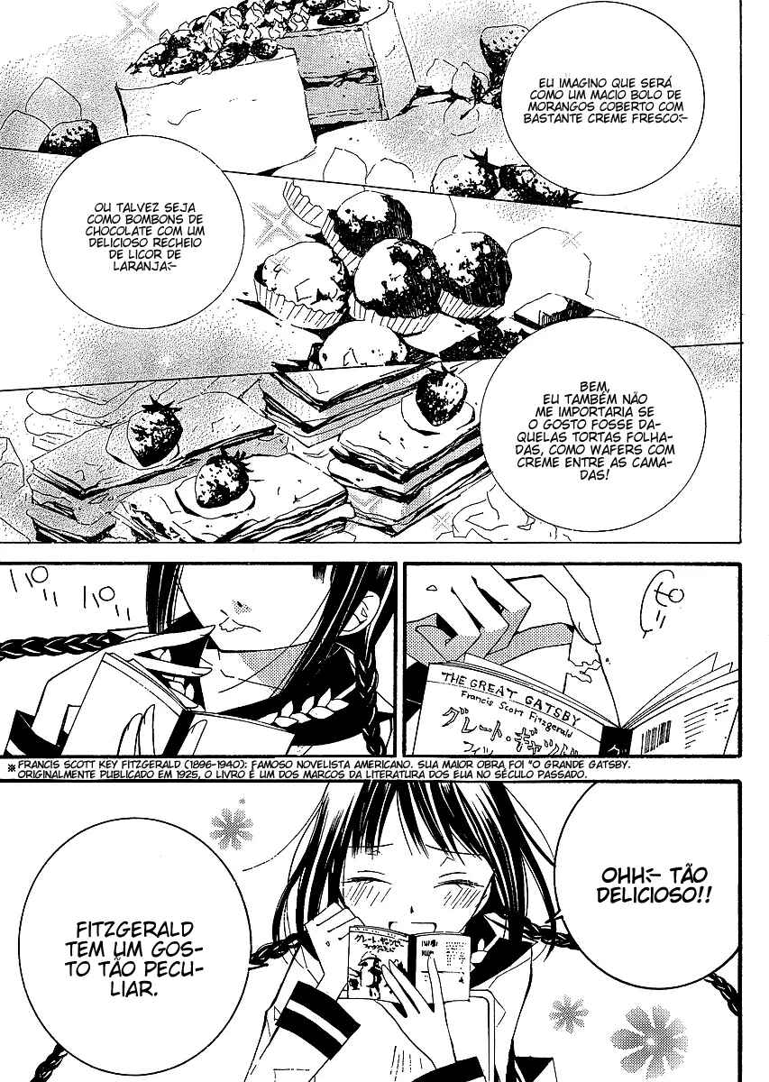 Chapter 3 - Page 7