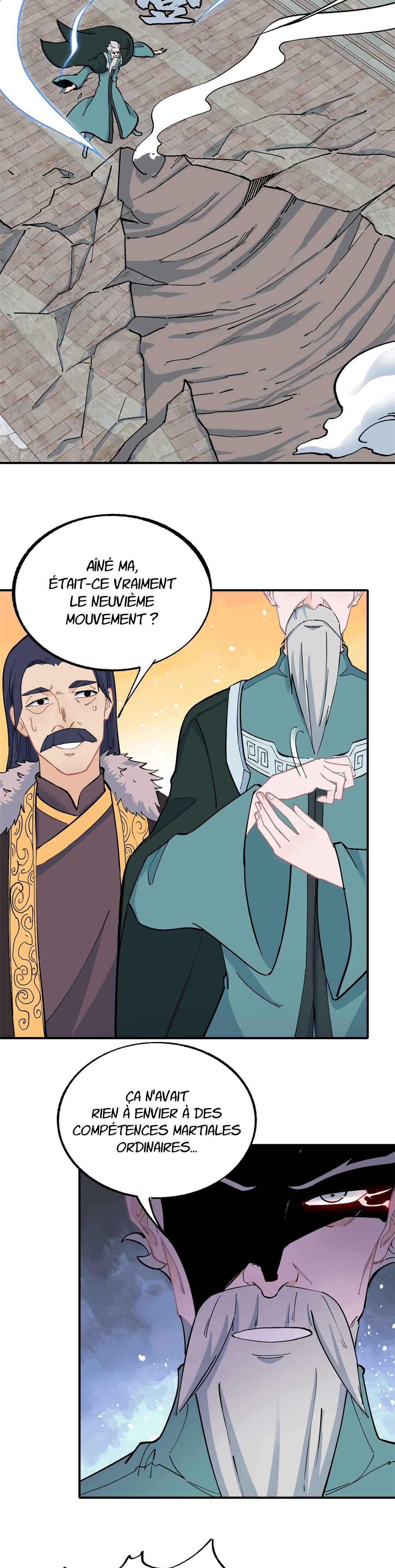 Chapter 11 - Page 2