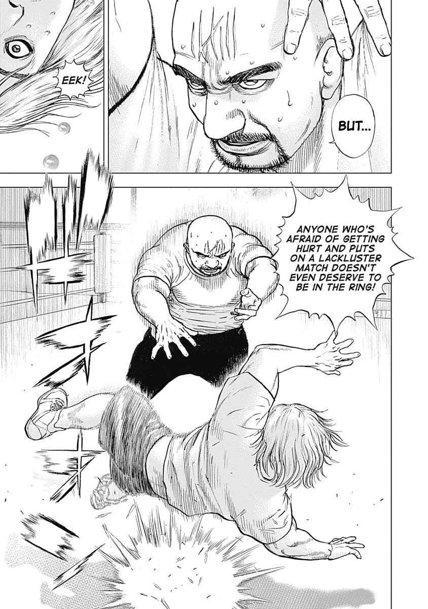 Chapter 12 - Page 3