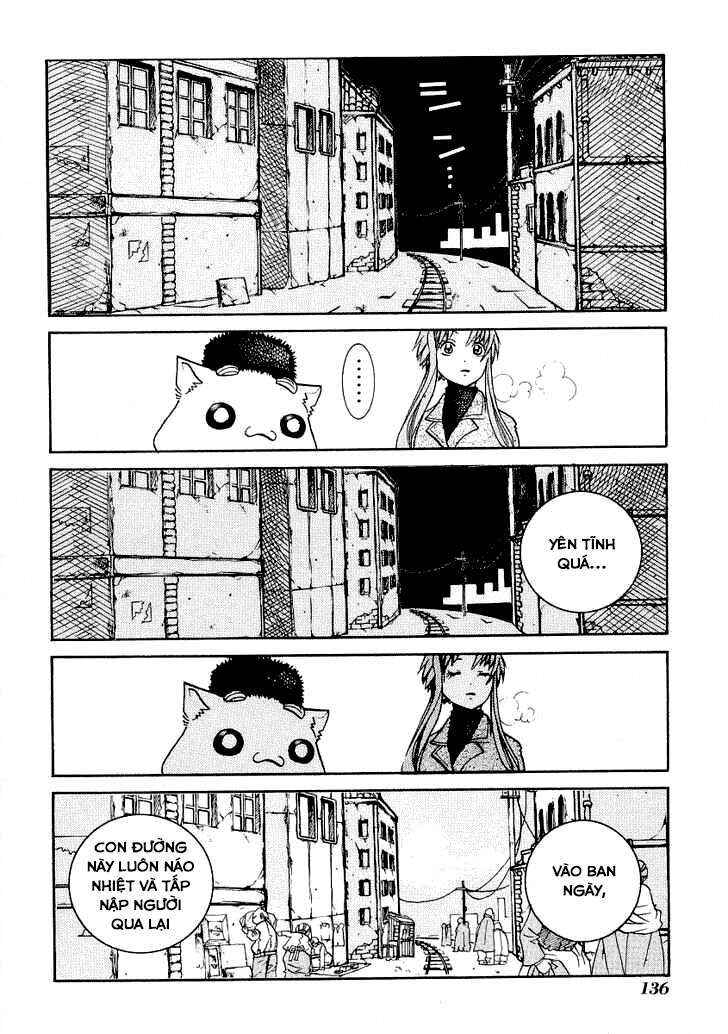 Chapter 30 - Page 15