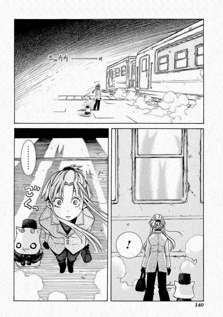 Chapter 30 - Page 18
