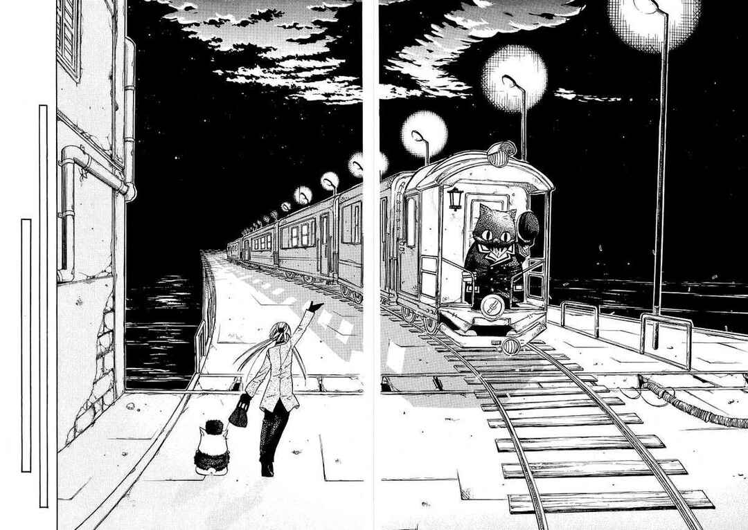 Chapter 30 - Page 28