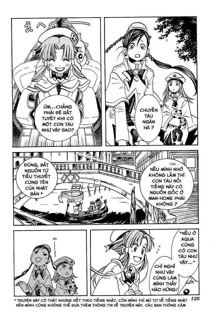 Chapter 30 - Page 7