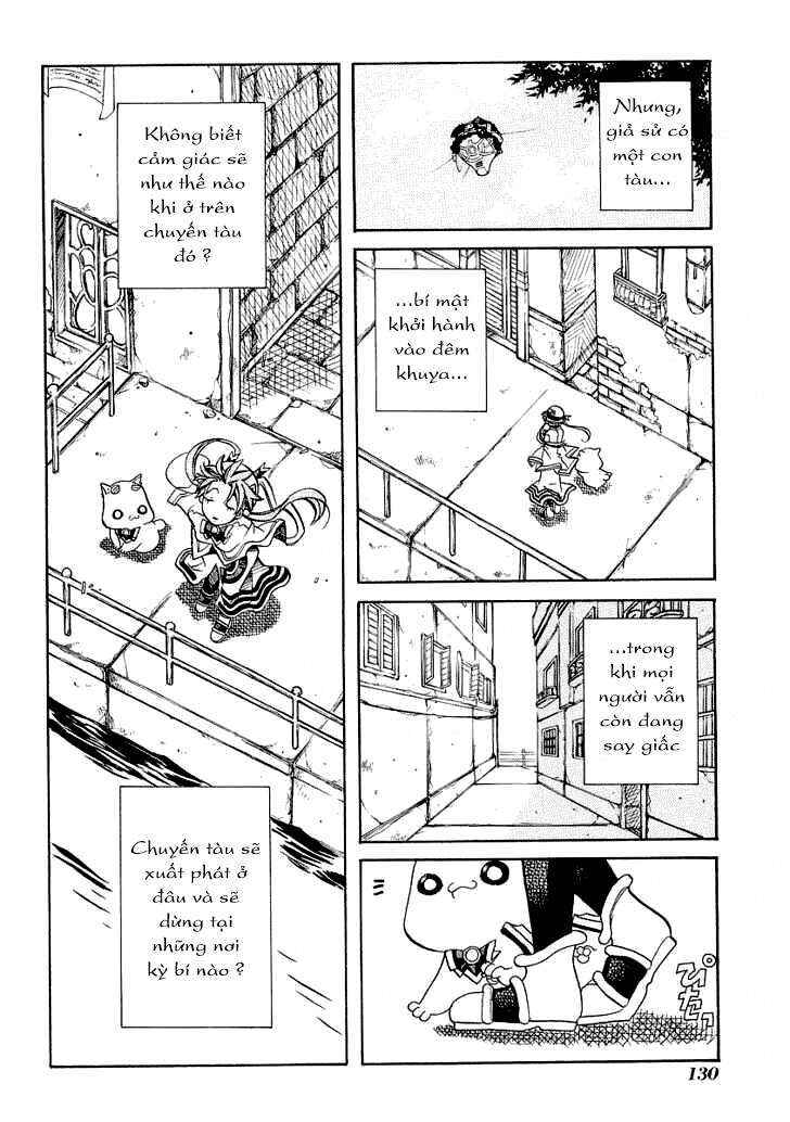 Chapter 30 - Page 9