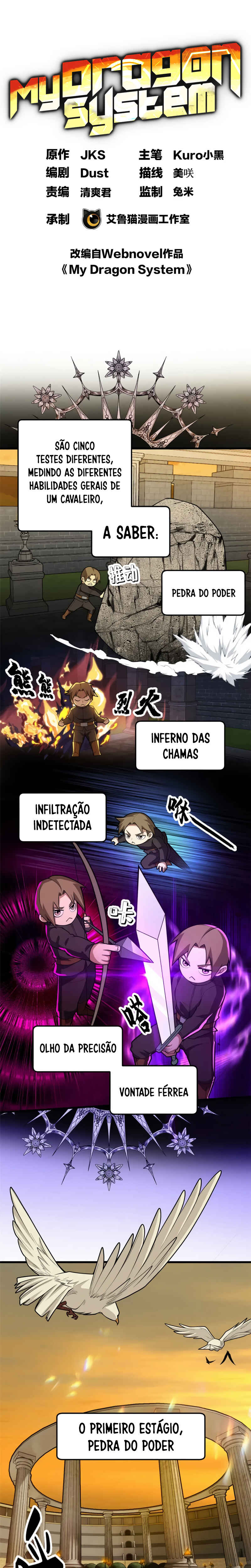 Chapter 21 - Page 2