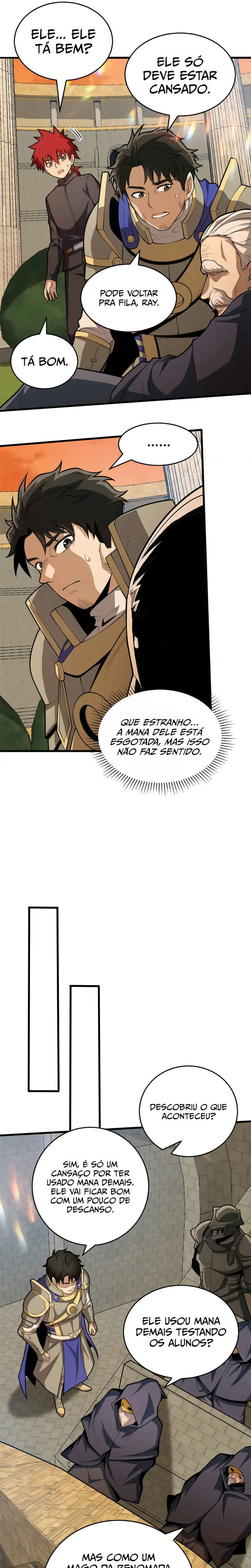 Chapter 21 - Page 20