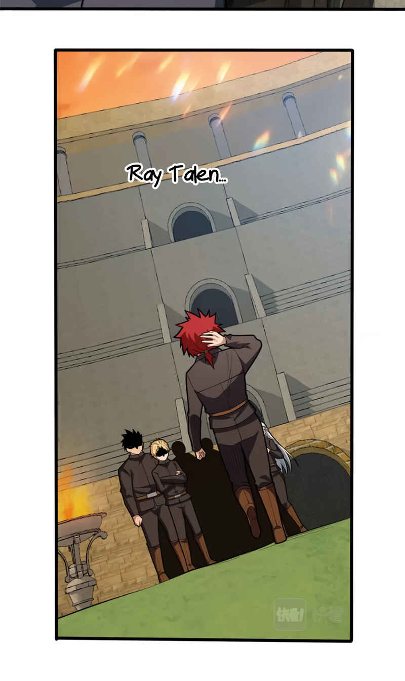 Chapter 21 - Page 22
