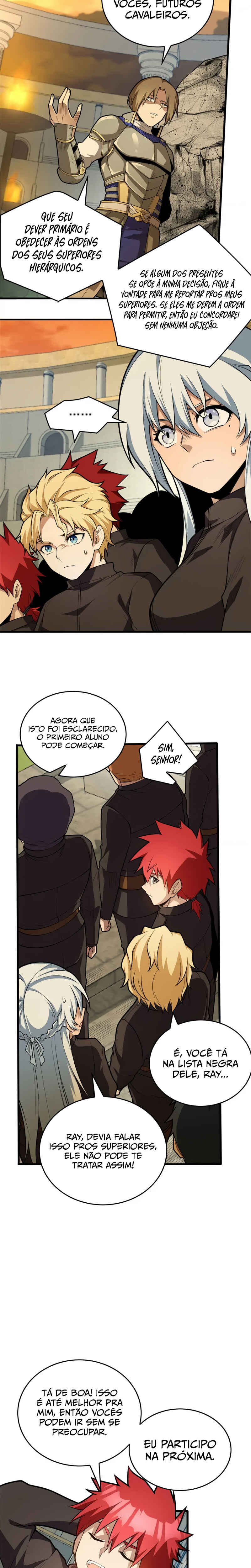 Chapter 21 - Page 6