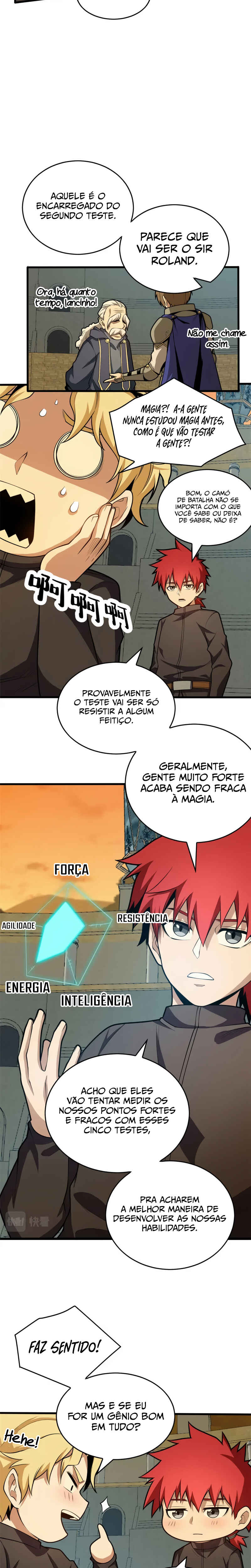 Chapter 21 - Page 9