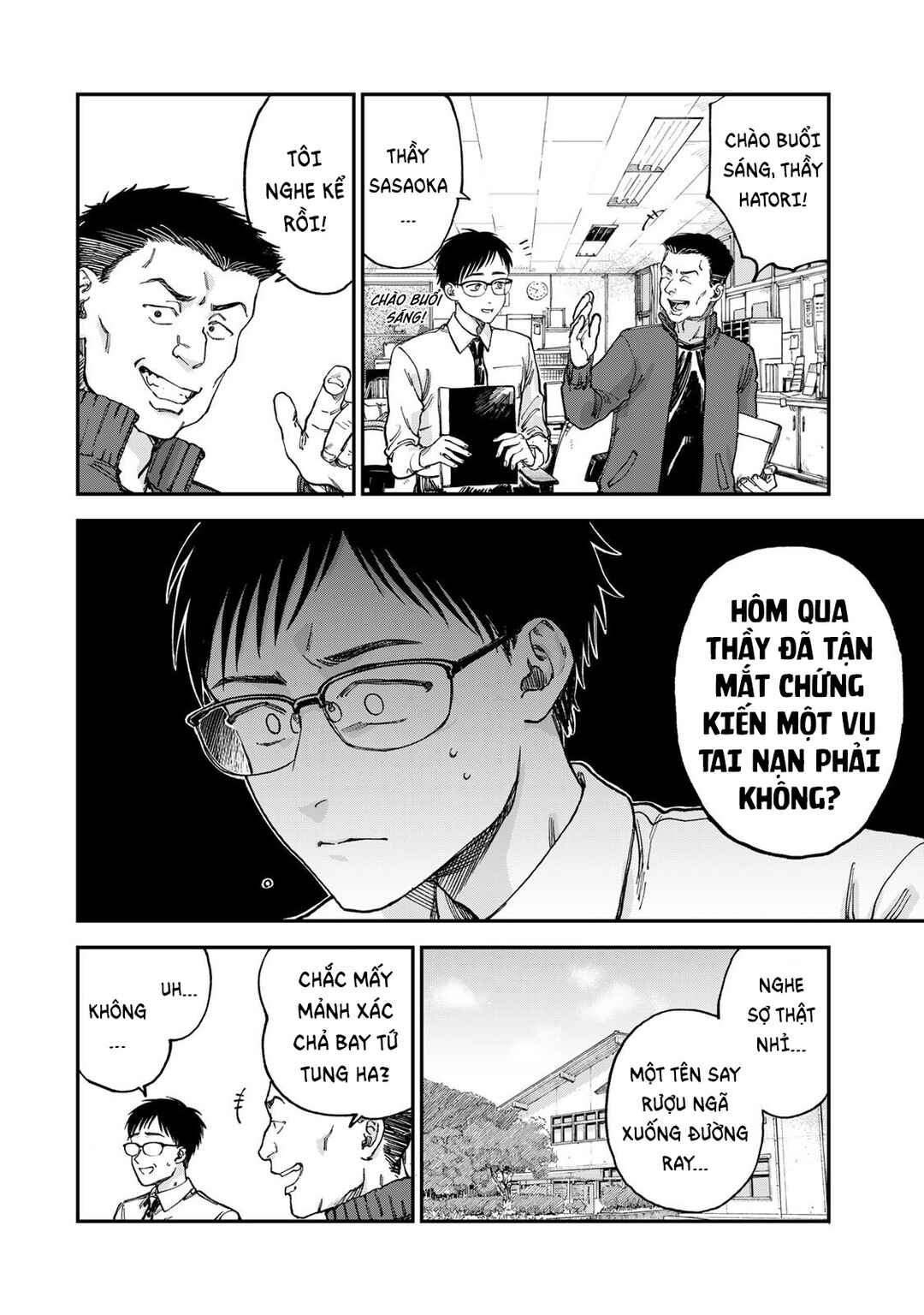Chapter 2.1 - Page 11