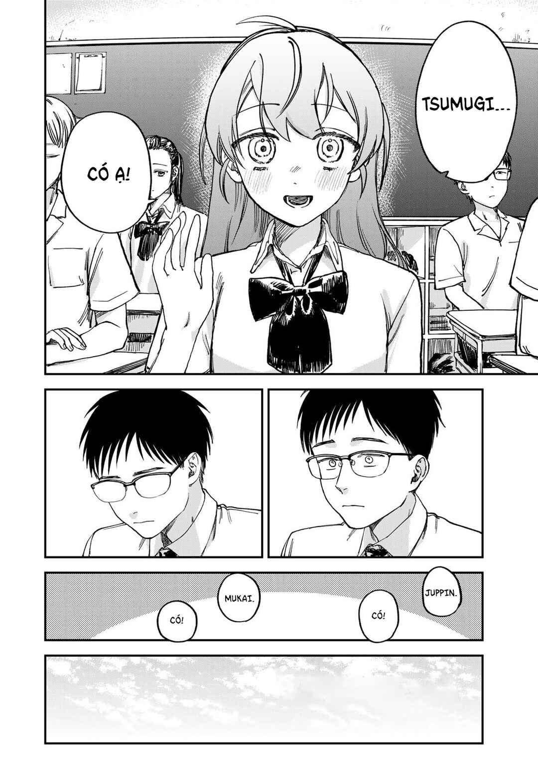 Chapter 2.1 - Page 13