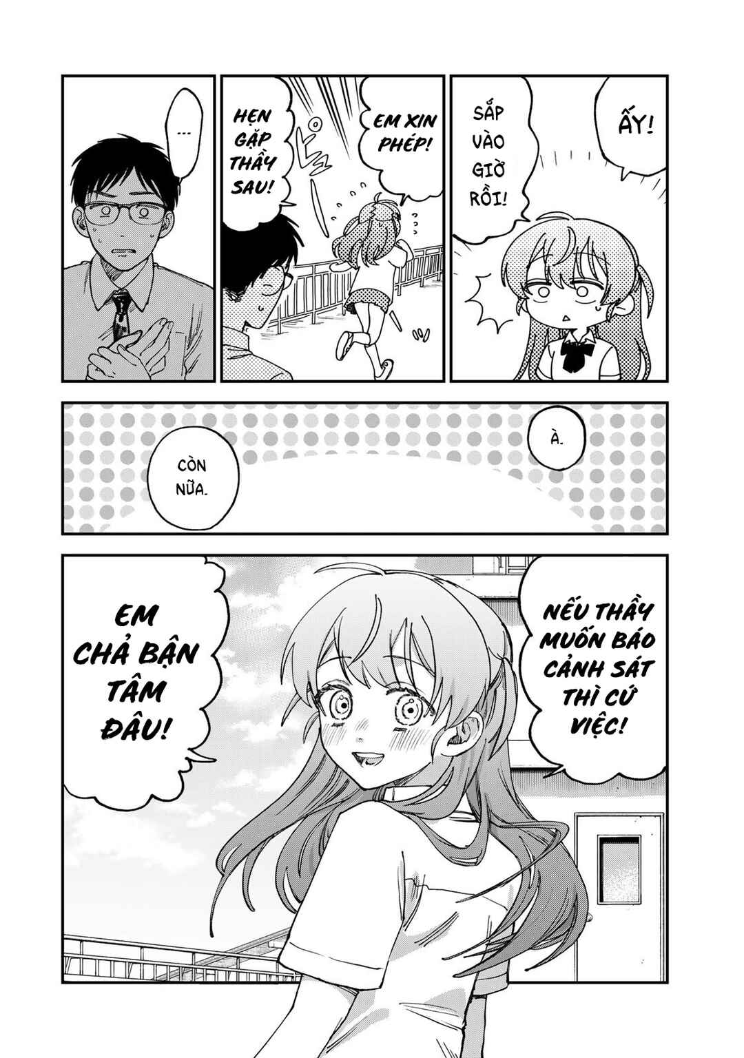 Chapter 2.1 - Page 25