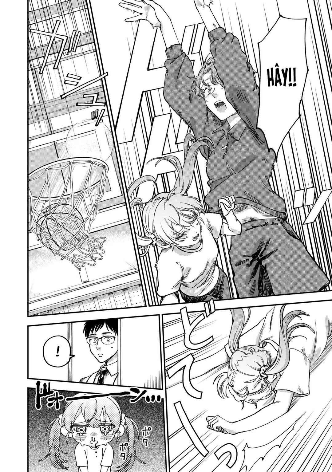 Chapter 2.1 - Page 29
