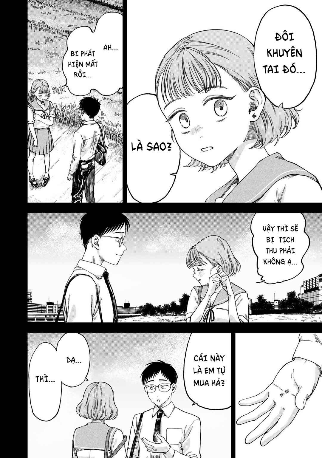 Chapter 2.1 - Page 3