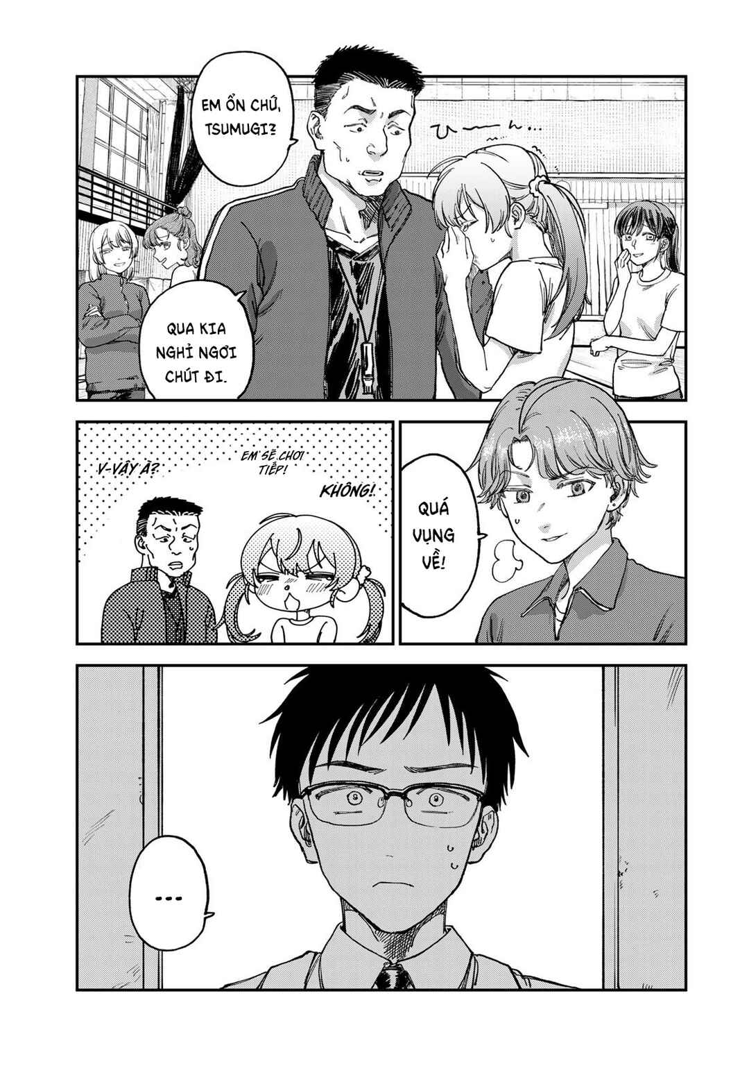 Chapter 2.1 - Page 30