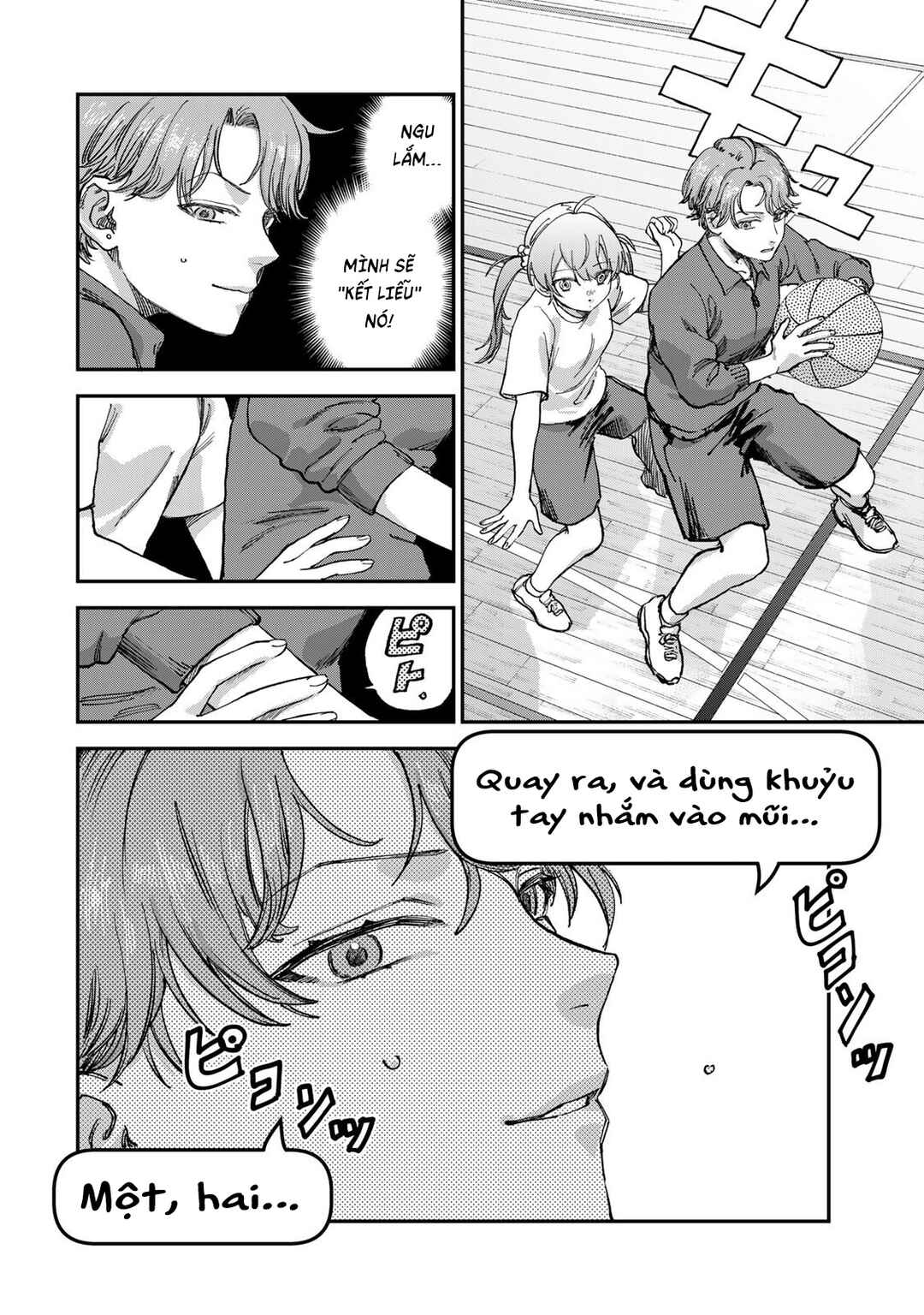Chapter 2.1 - Page 31
