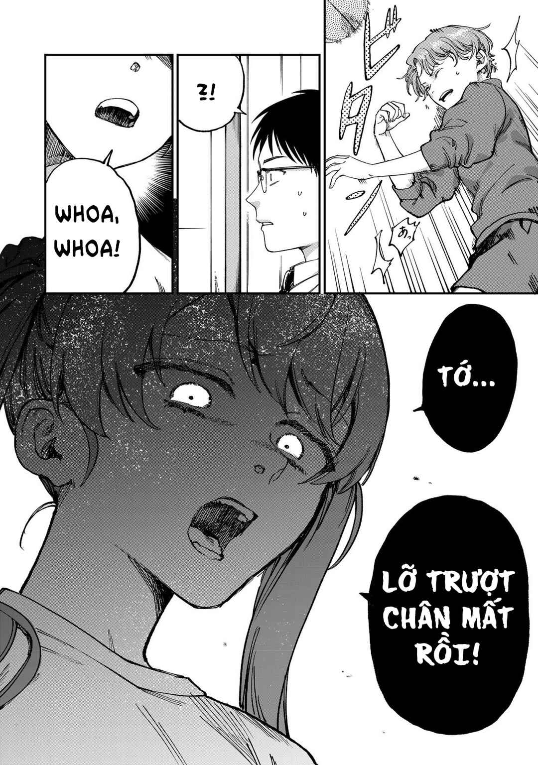 Chapter 2.1 - Page 33
