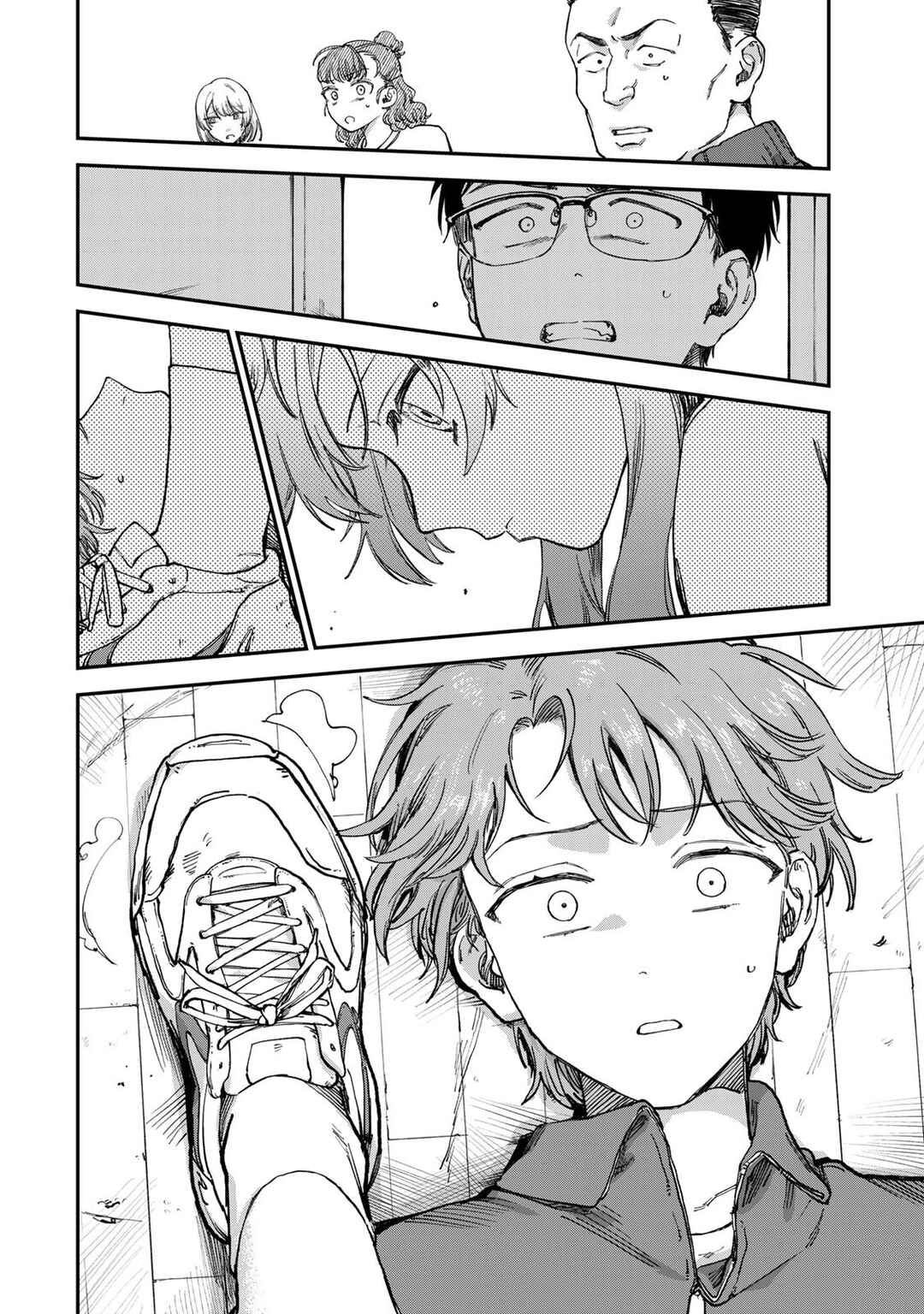 Chapter 2.1 - Page 35