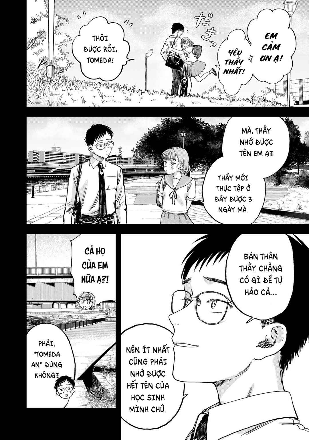 Chapter 2.1 - Page 5