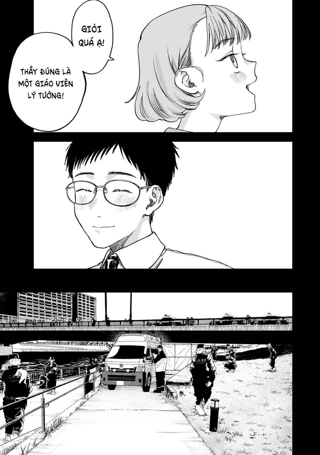 Chapter 2.1 - Page 6