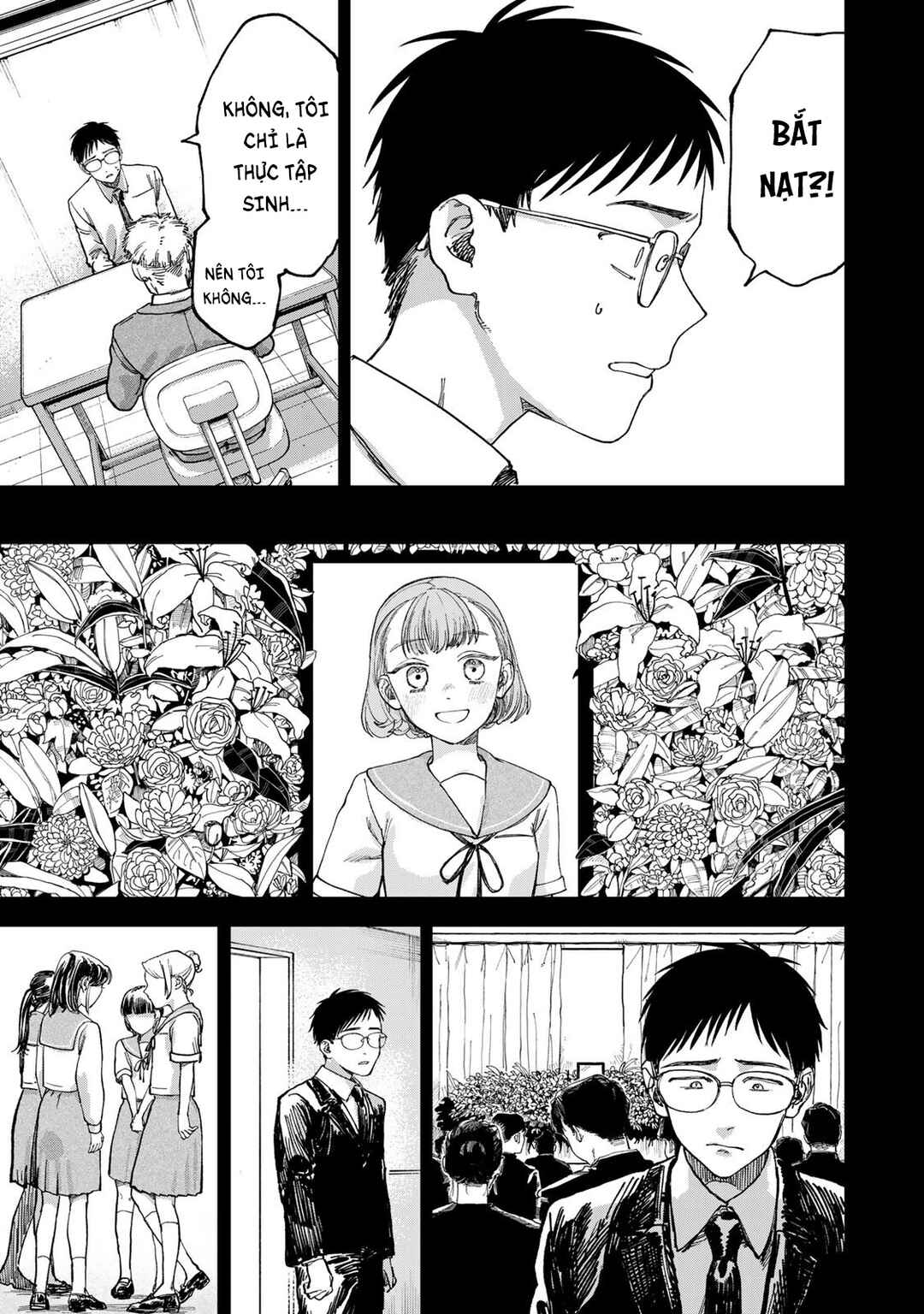 Chapter 2.1 - Page 8