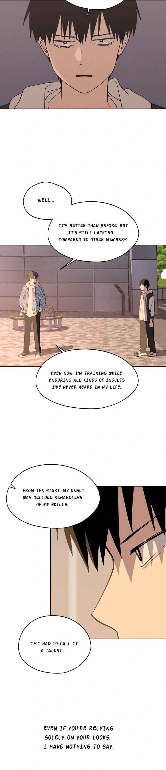 Chapter 13 - Page 16