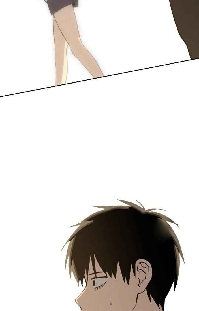 Chapter 13 - Page 2