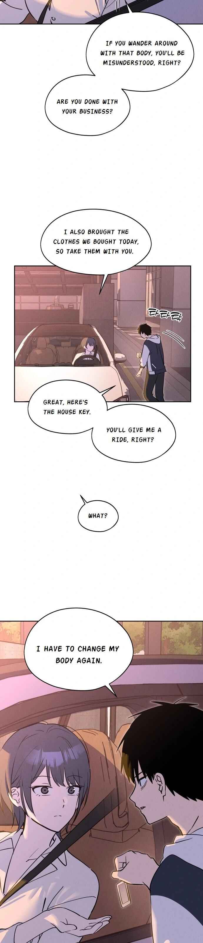 Chapter 13 - Page 20