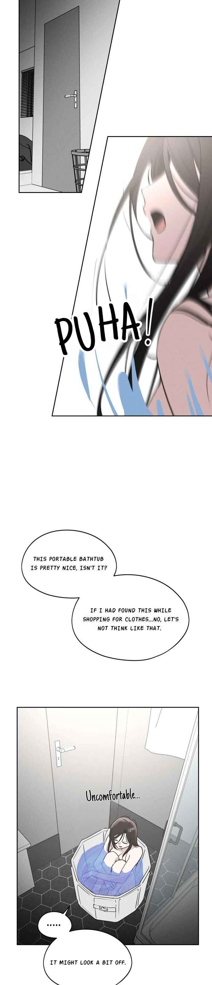 Chapter 13 - Page 25