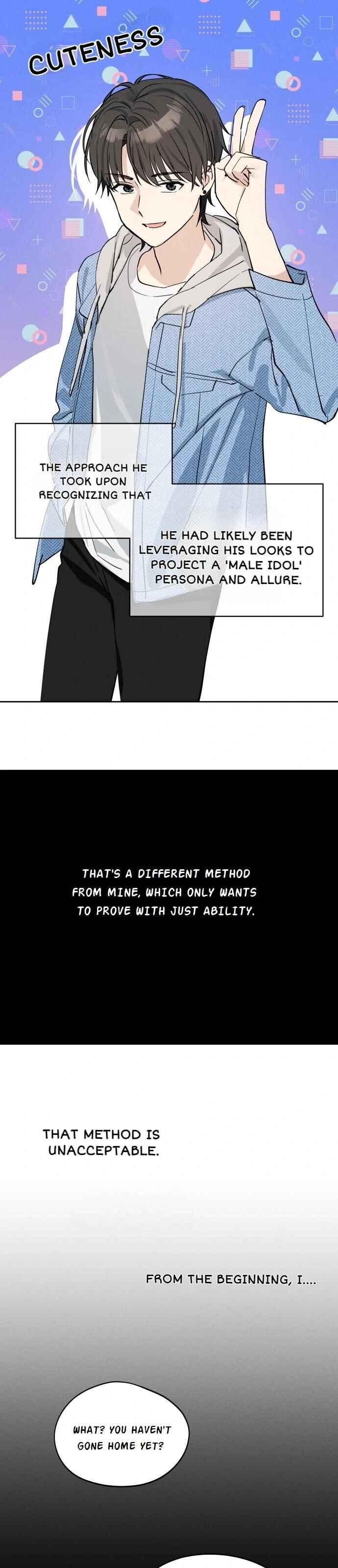 Chapter 13 - Page 27